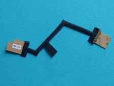 Шлейф матриці Asus&nbsp;Zenbook&nbsp;Pro&nbsp;Duo&nbsp;UX581GV